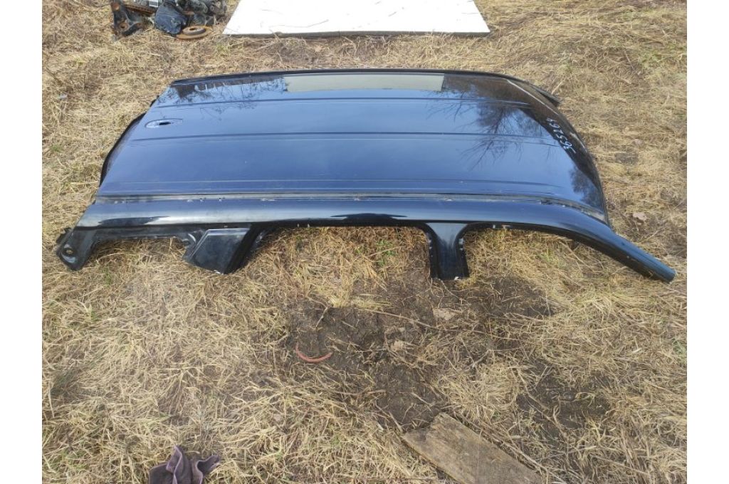 Dach LAND ROVER DISCOVERY Sport 15-19 (365264) - Zdjęcie 4