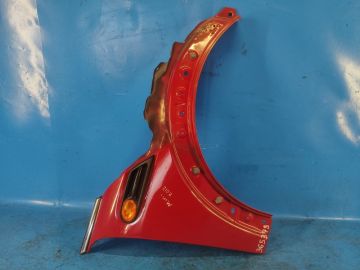 przedni błotnik praw. MINI COOPER S R56 06-14