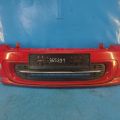 51 11 7 268 746 | Przedni zderzak MINI COOPER S R56 06-14 (365391)