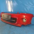 51 11 7 268 746 | Przedni zderzak MINI COOPER S R56 06-14 (365391) - Podgląd 2