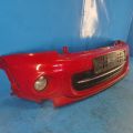 51 11 7 268 746 | Przedni zderzak MINI COOPER S R56 06-14 (365391) - Podgląd 3