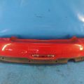 51127264355 | Tylny zderzak MINI COOPER S R56 06-14 (365397)