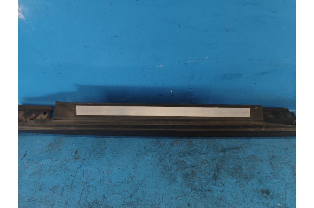 7147915 | zewnętrzna osłona progu lew. MINI COOPER S R56 06-14 (365439) - Zdjęcie 2