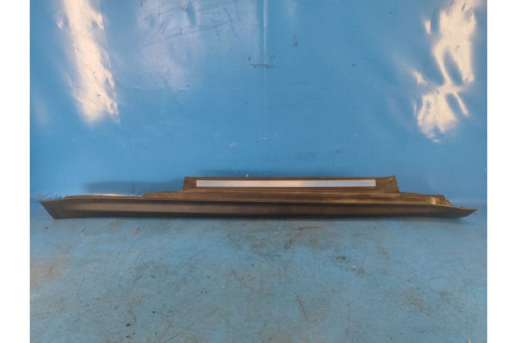 7147916 | zewnętrzna osłona progu praw. MINI COOPER S R56 06-14 (365442)