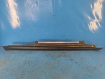 zewnętrzna osłona progu praw. MINI COOPER S R56 06-14