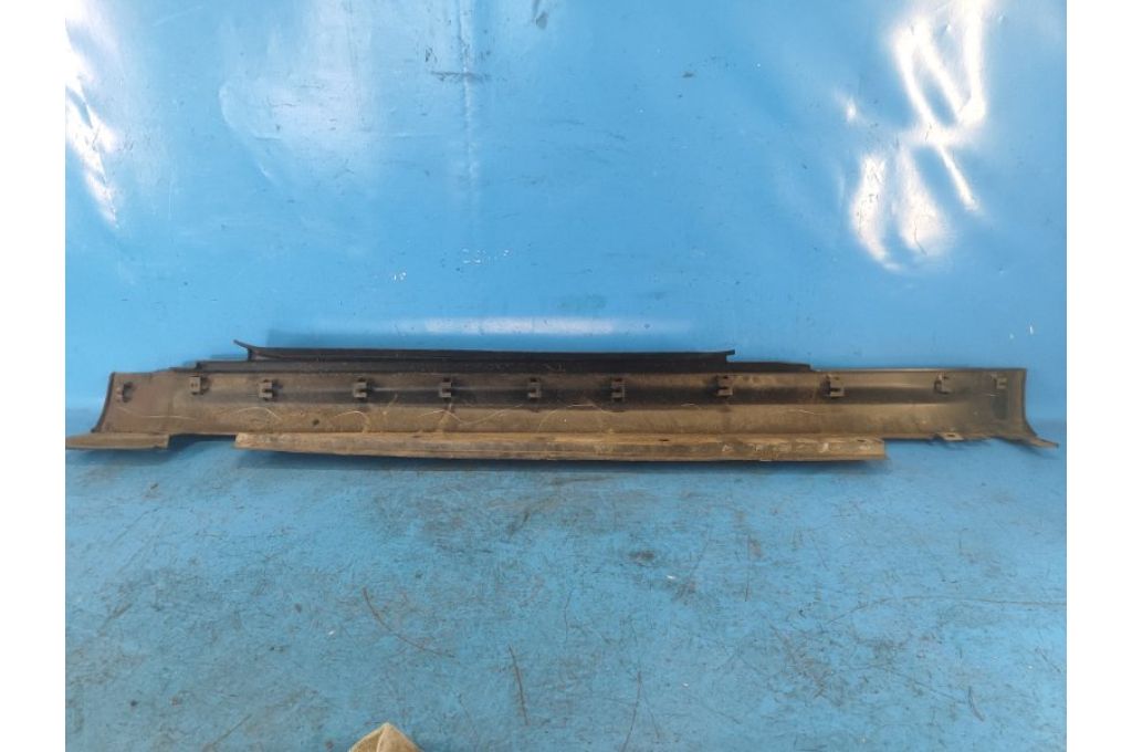 7147916 | zewnętrzna osłona progu praw. MINI COOPER S R56 06-14 (365442) - Zdjęcie 5