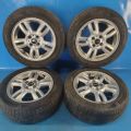 6791930 | Felga R15 MINI COOPER S R56 06-14 (365445)