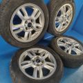 6791930 | Felga R15 MINI COOPER S R56 06-14 (365445) - Podgląd 3