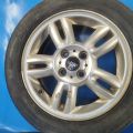 6791930 | Felga R15 MINI COOPER S R56 06-14 (365445) - Podgląd 5