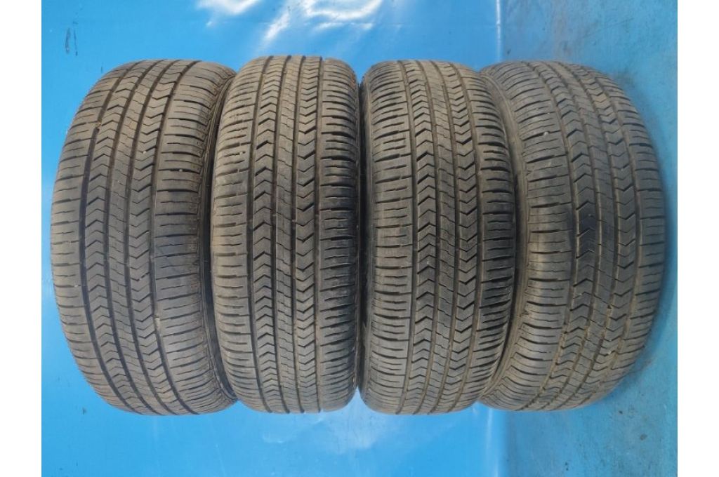 6791930 | Felga R15 MINI COOPER S R56 06-14 (365445) - Zdjęcie 12