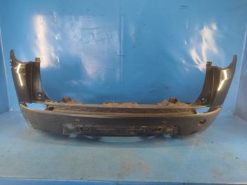 Tylny zderzak LAND ROVER DISCOVERY Sport 15-19