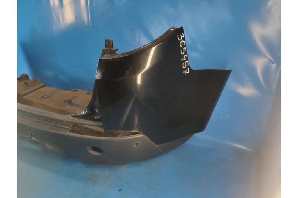 FK72-17D781-A | Tylny zderzak LAND ROVER DISCOVERY Sport 15-19 (365457) - Zdjęcie 3