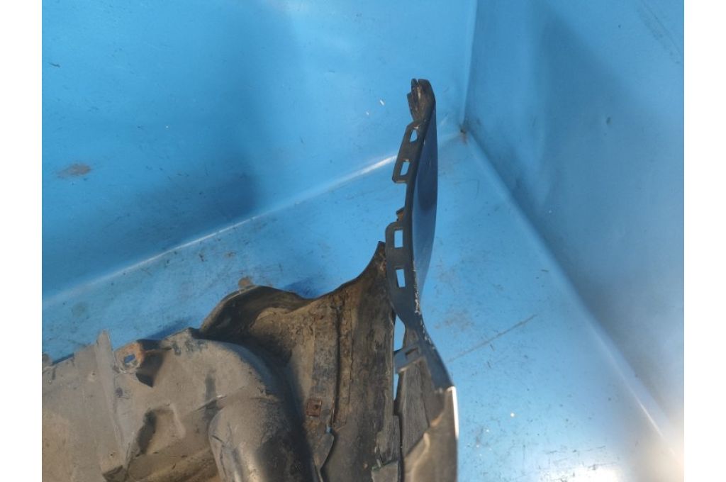 FK72-17D781-A | Tylny zderzak LAND ROVER DISCOVERY Sport 15-19 (365457) - Zdjęcie 7