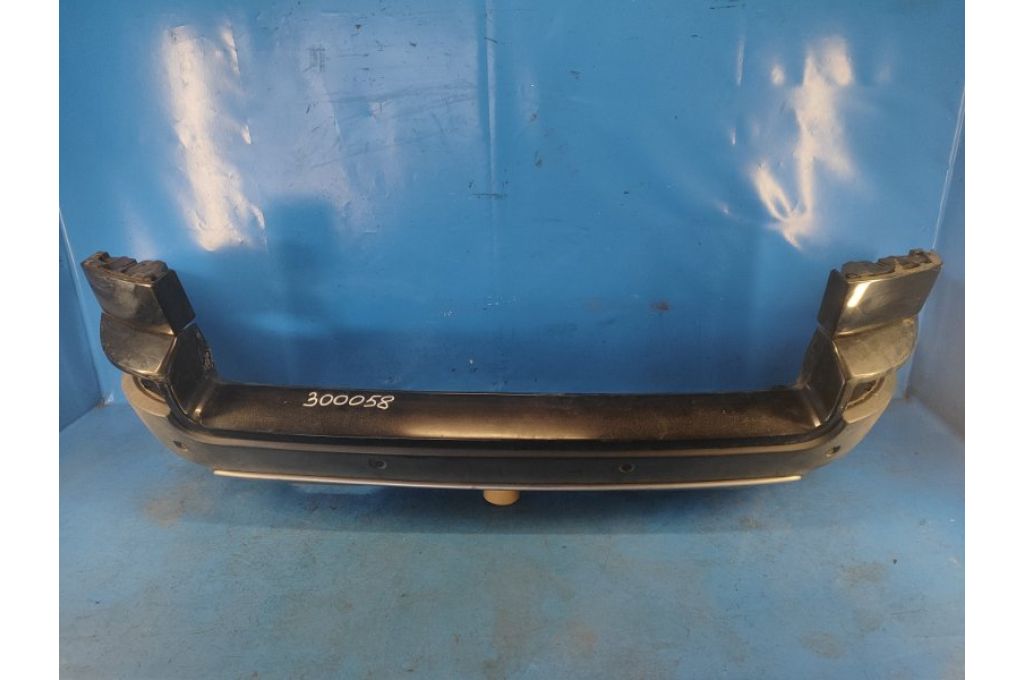 39871340 | Tylny zderzak VOLVO XC90 02–16 (300058)