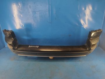 Tylny zderzak VOLVO XC90 02–16