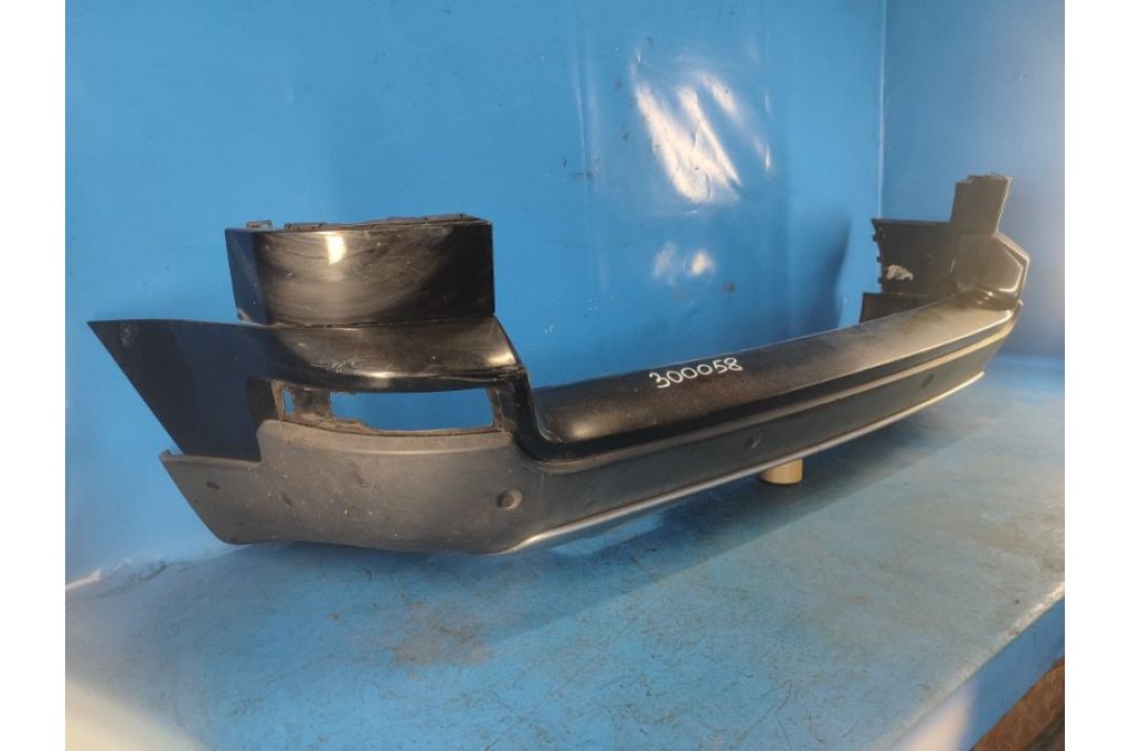 39871340 | Tylny zderzak VOLVO XC90 02–16 (300058) - Zdjęcie 4