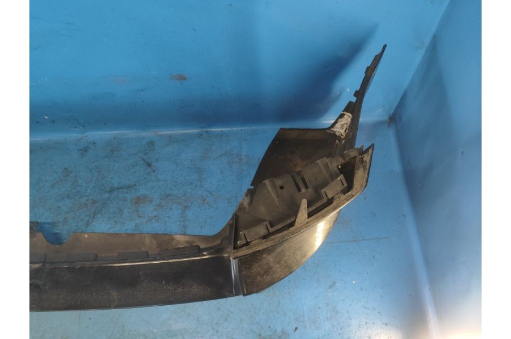 39871340 | Tylny zderzak VOLVO XC90 02–16 (300058) - Zdjęcie 5