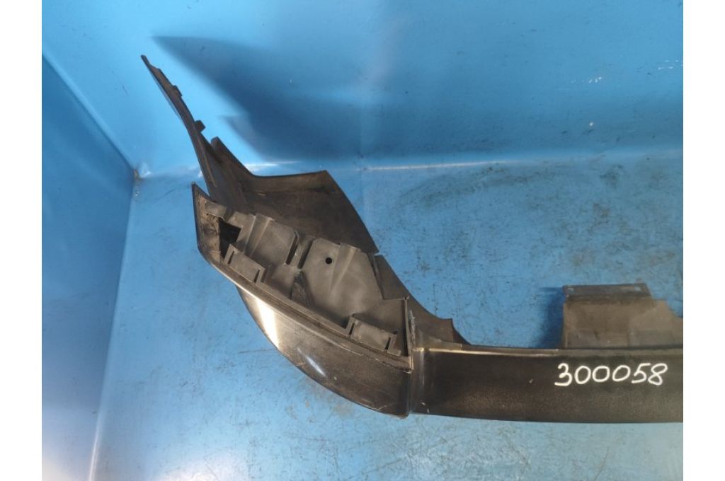 39871340 | Tylny zderzak VOLVO XC90 02–16 (300058) - Zdjęcie 6
