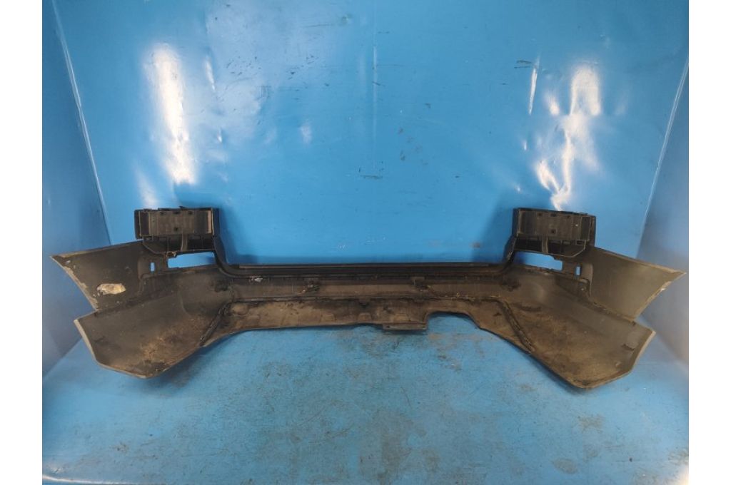 39871340 | Tylny zderzak VOLVO XC90 02–16 (300058) - Zdjęcie 11