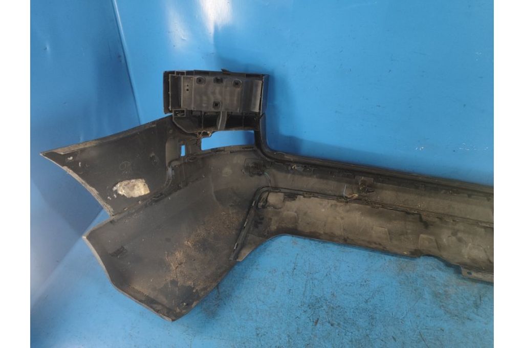 39871340 | Tylny zderzak VOLVO XC90 02–16 (300058) - Zdjęcie 12