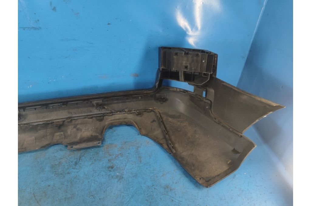 39871340 | Tylny zderzak VOLVO XC90 02–16 (300058) - Zdjęcie 13