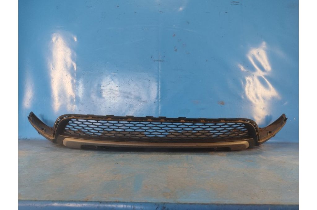 FK72-17F003-A | Przedni zderzak LAND ROVER DISCOVERY Sport 15-19 (365467)