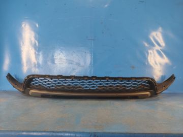 Przedni zderzak LAND ROVER DISCOVERY Sport 15-19