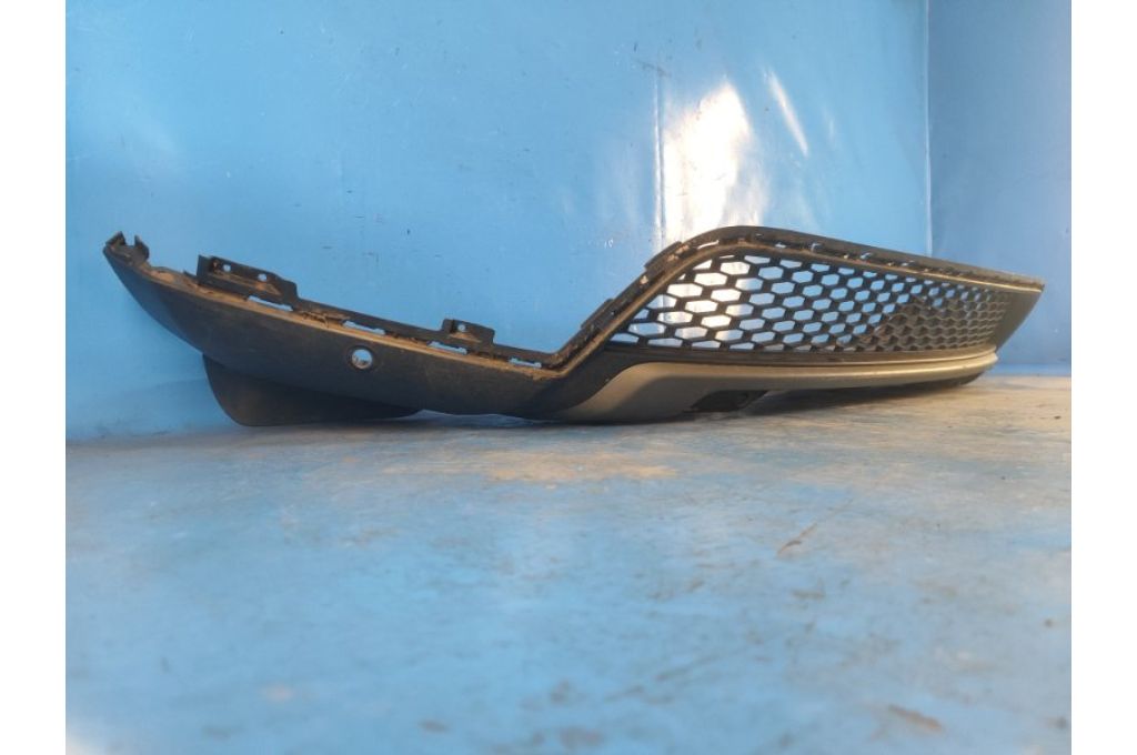 FK72-17F003-A | Przedni zderzak LAND ROVER DISCOVERY Sport 15-19 (365467) - Zdjęcie 3