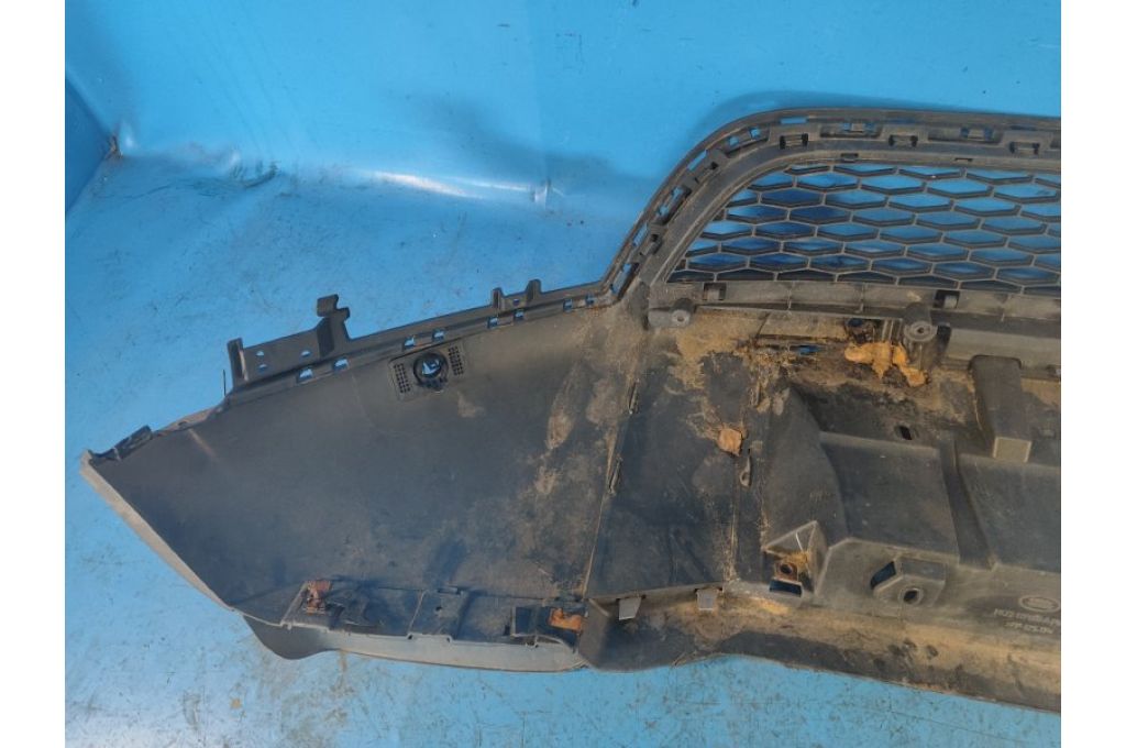 FK72-17F003-A | Przedni zderzak LAND ROVER DISCOVERY Sport 15-19 (365467) - Zdjęcie 6