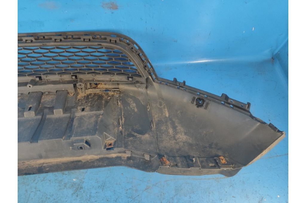 FK72-17F003-A | Przedni zderzak LAND ROVER DISCOVERY Sport 15-19 (365467) - Zdjęcie 7