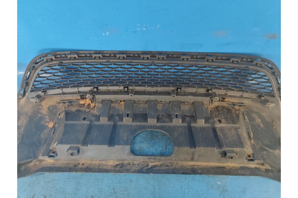 FK72-17F003-A | Przedni zderzak LAND ROVER DISCOVERY Sport 15-19 (365467) - Zdjęcie 8