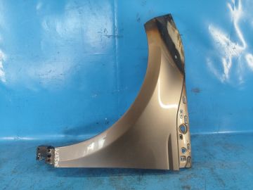 przedni błotnik lew. LAND ROVER EVOQUE 19-