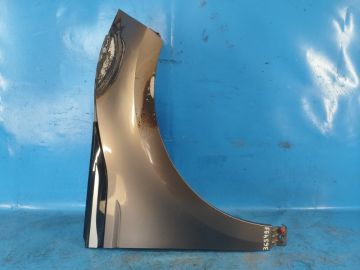 przedni błotnik praw. LAND ROVER EVOQUE 19-