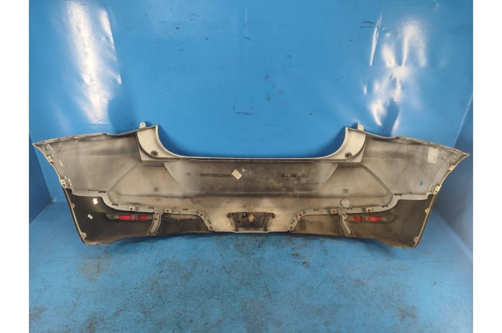 7881135000 | Tylny zderzak SSANGYONG TIVOLI 15-19 (365496) - Zdjęcie 5