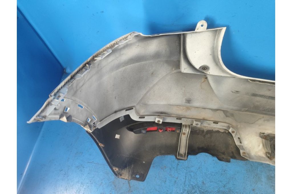 7881135000 | Tylny zderzak SSANGYONG TIVOLI 15-19 (365496) - Zdjęcie 6