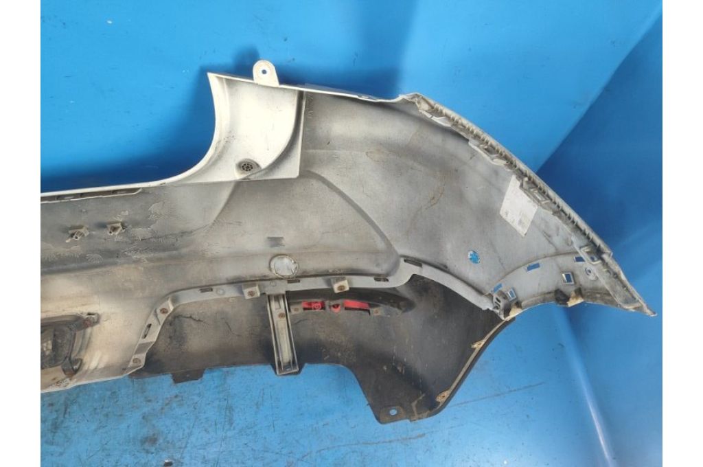 7881135000 | Tylny zderzak SSANGYONG TIVOLI 15-19 (365496) - Zdjęcie 7