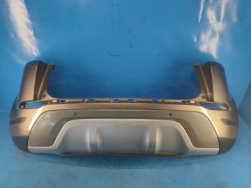 Tylny zderzak LAND ROVER EVOQUE 19-