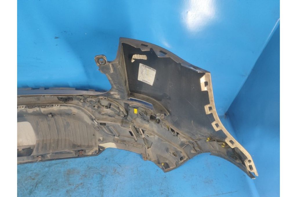 K8D2-17D781-AAW | Tylny zderzak LAND ROVER EVOQUE 19- (365506) - Zdjęcie 7