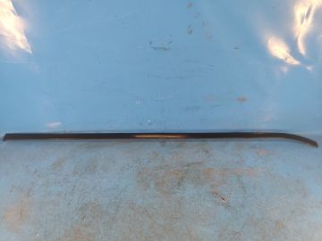 listwa ozdobna dachu LAND ROVER EVOQUE 19-