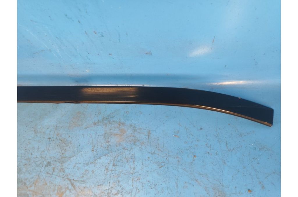 FK72-517C78AD8-PAB | listwa ozdobna dachu LAND ROVER EVOQUE 19- (365507) - Zdjęcie 2