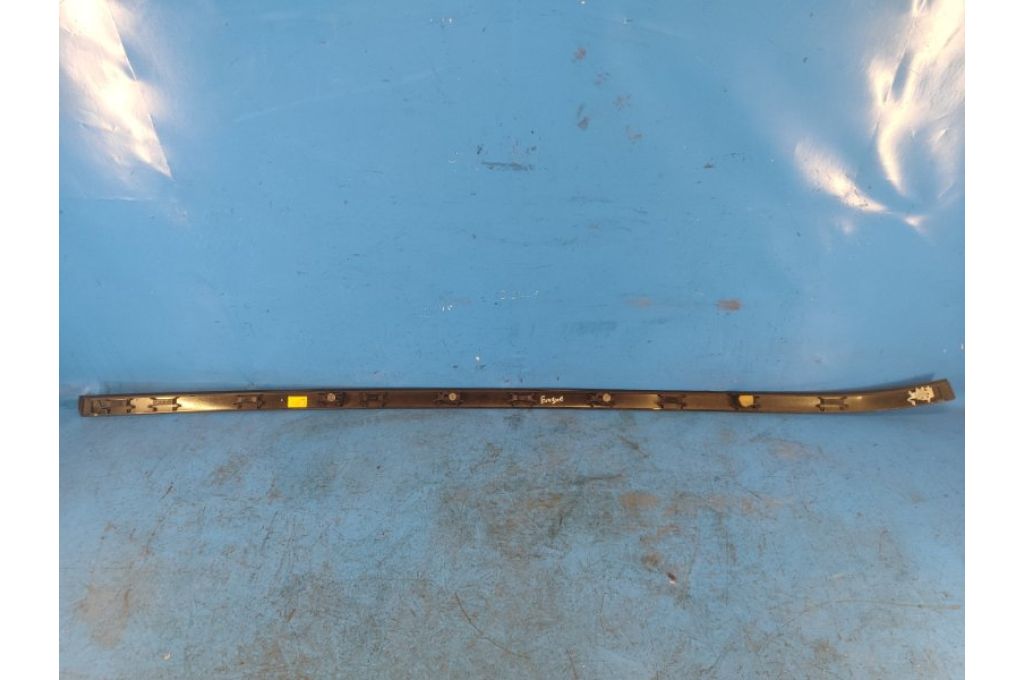 FK72-517C78AD8-PAB | listwa ozdobna dachu LAND ROVER EVOQUE 19- (365507) - Zdjęcie 5