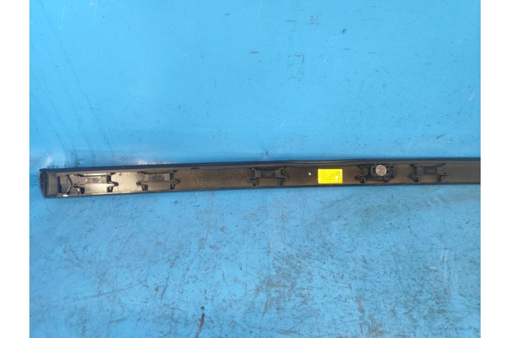 FK72-517C78AD8-PAB | listwa ozdobna dachu LAND ROVER EVOQUE 19- (365507) - Zdjęcie 6