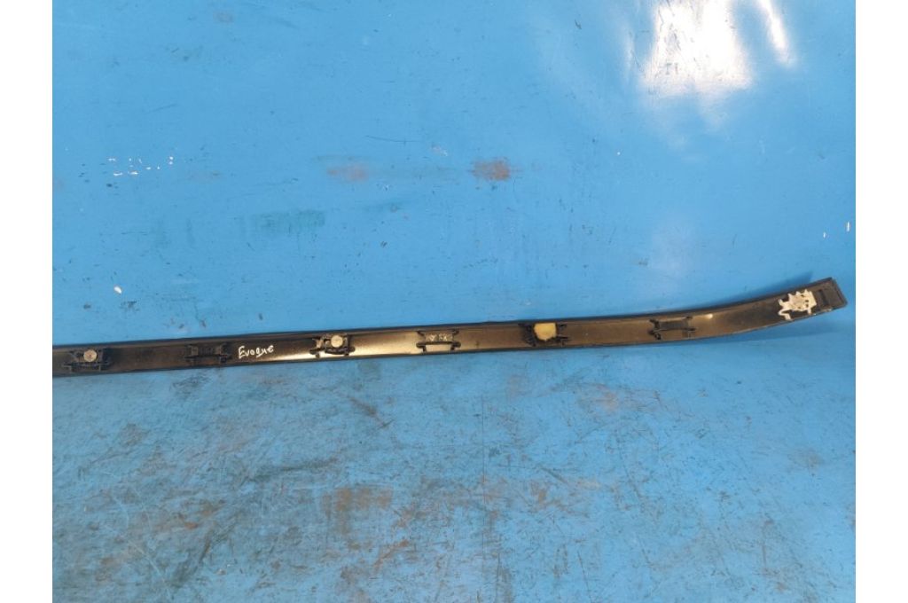 FK72-517C78AD8-PAB | listwa ozdobna dachu LAND ROVER EVOQUE 19- (365507) - Zdjęcie 7