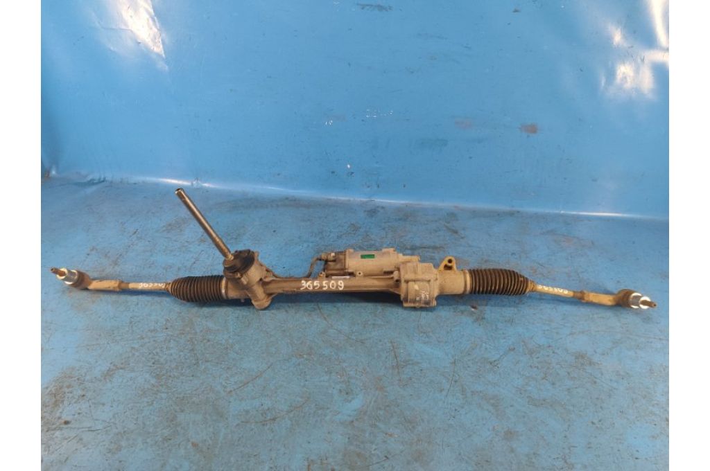 LR142572 | Maglownica LAND ROVER DISCOVERY Sport 15-19 (365509)