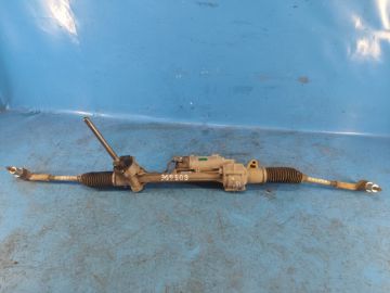 Maglownica LAND ROVER DISCOVERY Sport 15-19