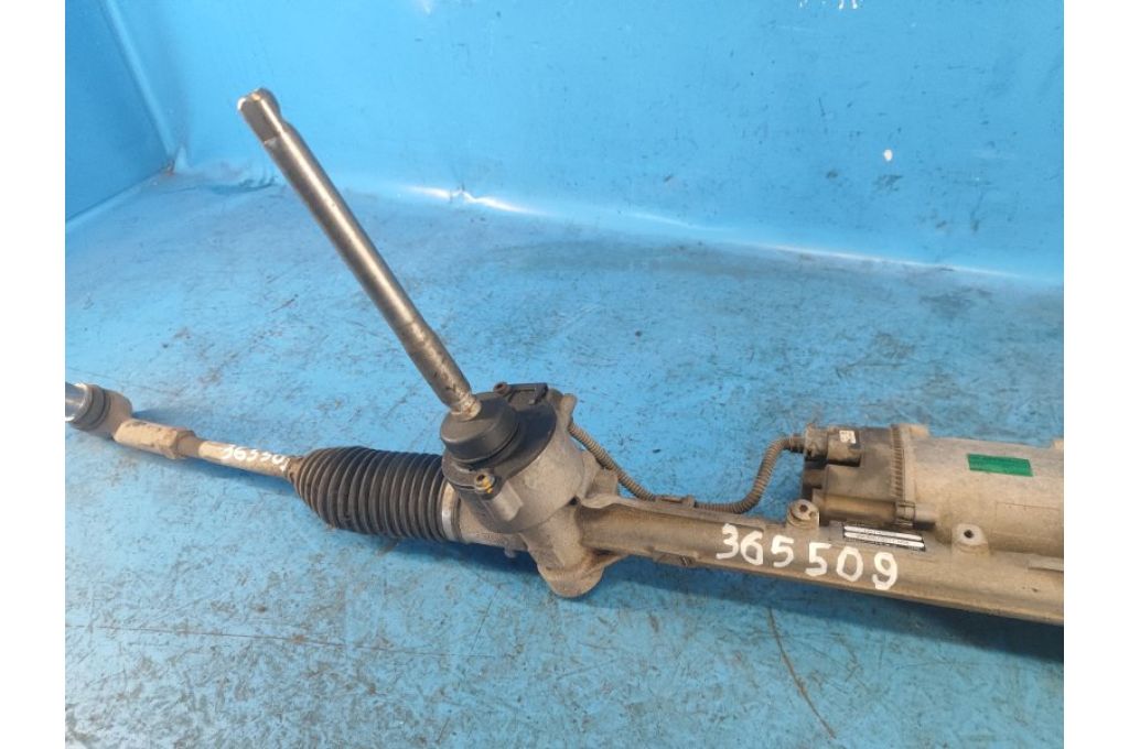 LR142572 | Maglownica LAND ROVER DISCOVERY Sport 15-19 (365509) - Zdjęcie 3