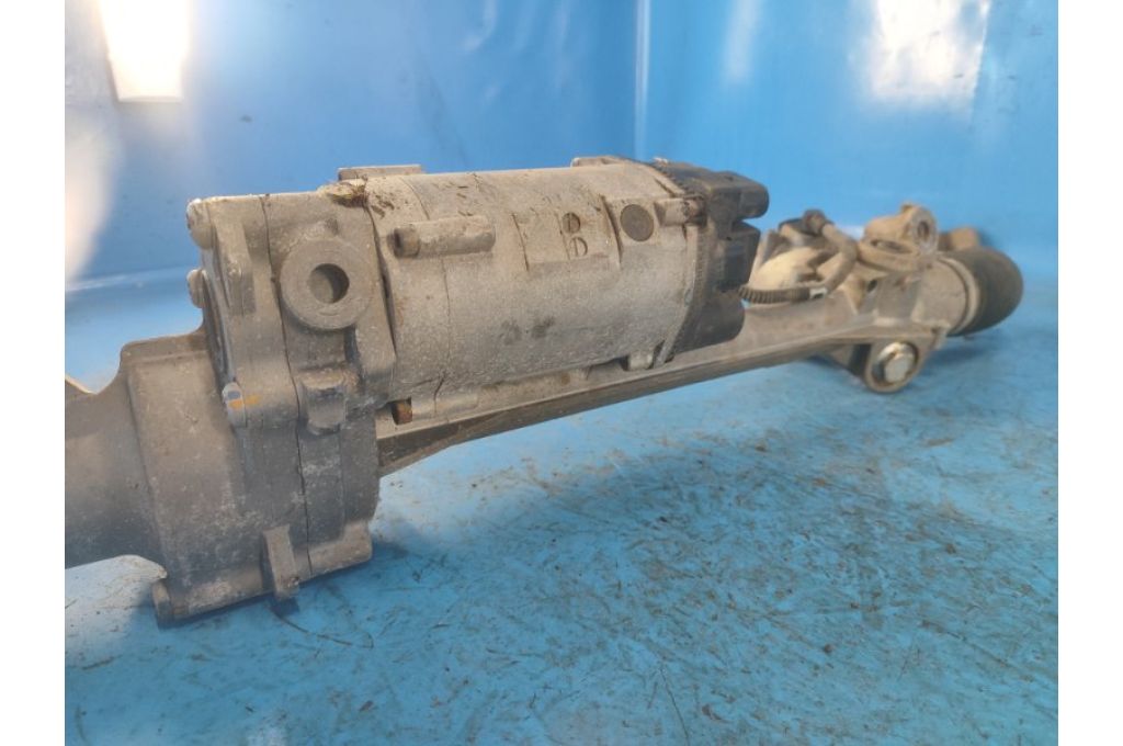 LR142572 | Maglownica LAND ROVER DISCOVERY Sport 15-19 (365509) - Zdjęcie 7