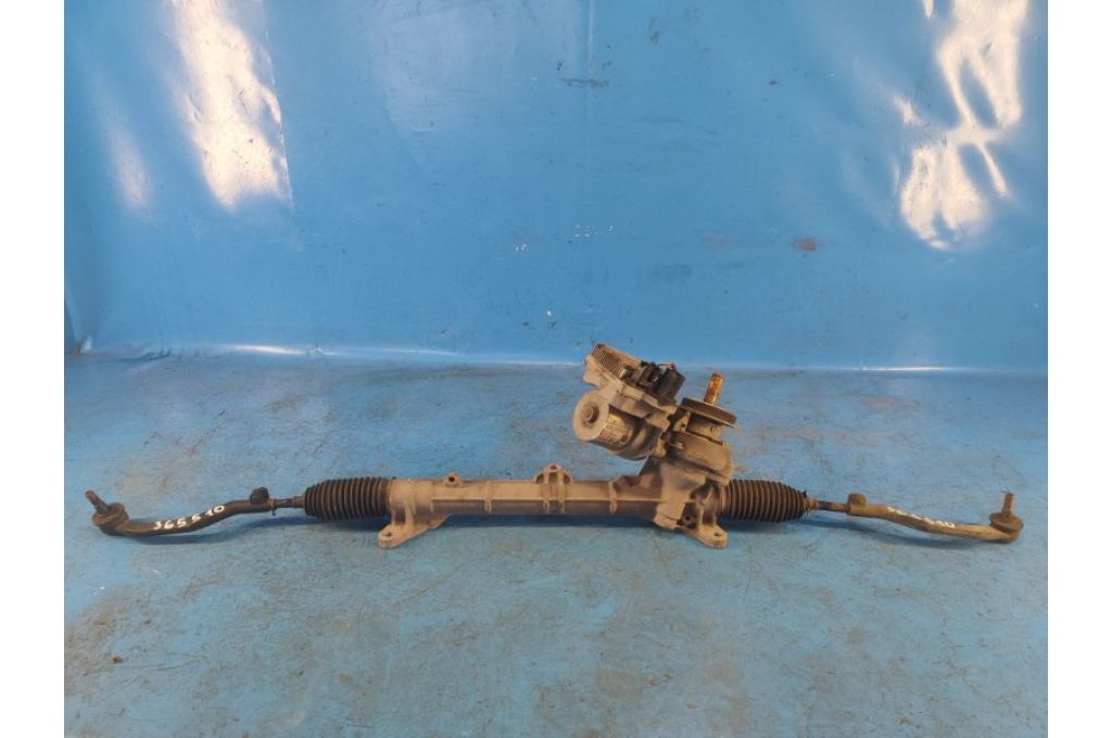 32 10 6 856 876 | Maglownica MINI COOPER S R56 06-14 (365510)