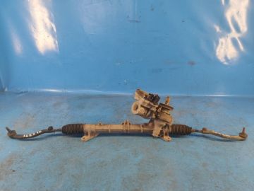 Maglownica MINI COOPER S R56 06-14