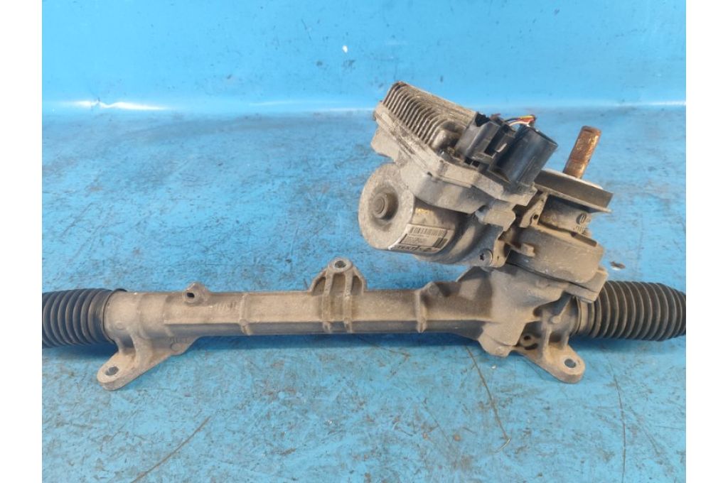 32 10 6 856 876 | Maglownica MINI COOPER S R56 06-14 (365510) - Zdjęcie 2